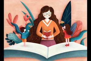 安徽新華學院科技學院航空服務招生畢業可以獲得什么證書？