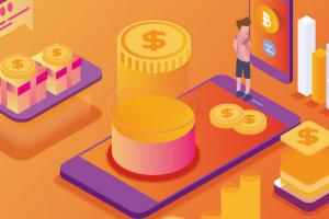 2025年學(xué)會(huì)計(jì)專業(yè)的好處有哪些?