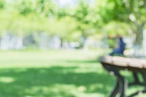 北京第二外國語學院繼續教育學院英語聽力課程說明