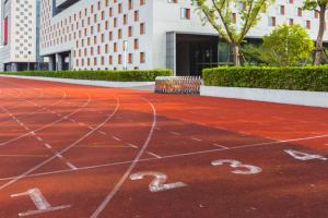 ĴkWУЩֵÈ󿼵ģ