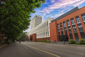 h̴W^m(x)WԺȫԿWCl(f)CҳJ᣿