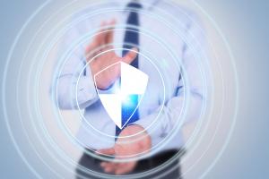 W(wng)j(lu)ȫI(y)͘I(y)rΣ