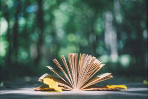 北京第二外國語學院繼續教育學院綜合日語課程說明