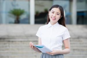 表演專業(yè)考試有哪些要求?