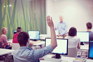 成都新津墨爾文學校