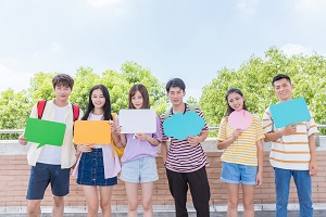 成都七中國際部招生條件