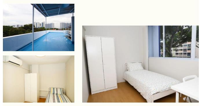 六力學校維多利亞預備課程中心