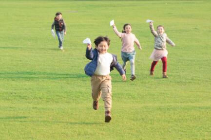 北京市朝陽區(qū)正源新亞學(xué)校的環(huán)境如何