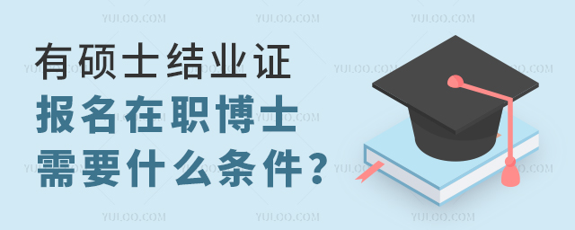 дTʿY(ji)I(y)CʿҪʲôl