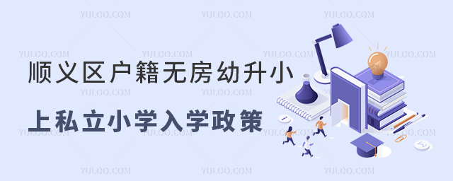 x^(q)oС˽СW(xu)W(xu)