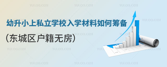 С˽WУWλI䣨|ǅ^(q)o