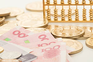 北京市豐臺區新北賦學校收費明細