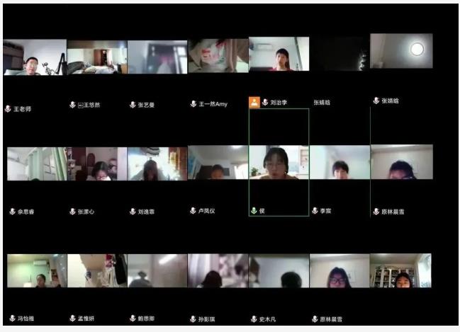 北京索蘭諾中學(xué)