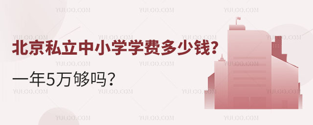 ˽СW(xu)W(xu)M(fi)X