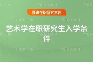 ˇg(sh)W(xu)оW(xu)l