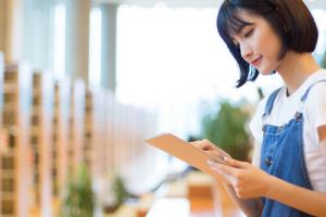 藝考表演專業(yè)考試方式及內(nèi)容是什么?