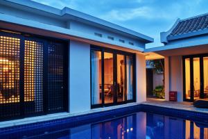 酒店管理專業(yè)就業(yè)前景如何?好就業(yè)嗎?