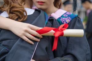 武漢科技大學(xué)都有什么專業(yè)？