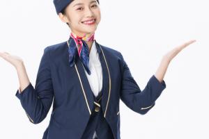 2025WշՌIȥǂWУһc