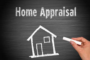 北京市匯賢學校招生電話公布