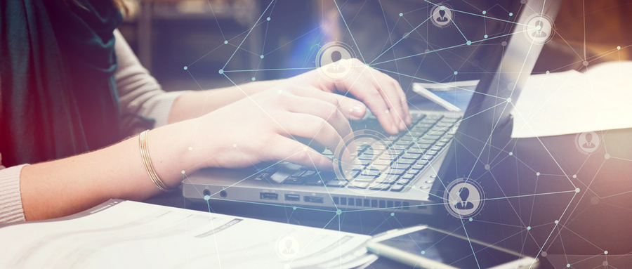 自考計算機科學與技術專業的就業方向有哪些?