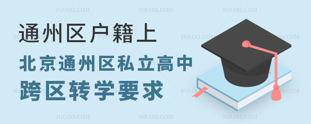 ͨ݅^ϱͨ݅^˽п^DWҪ