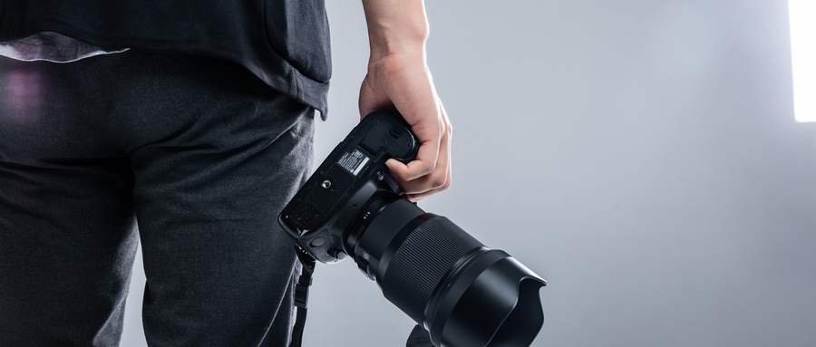 后期制作需要學習哪些軟件?