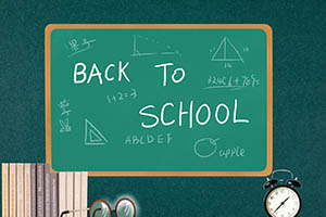 耀華國(guó)際教育學(xué)校北京亦莊校區(qū)開學(xué)時(shí)間