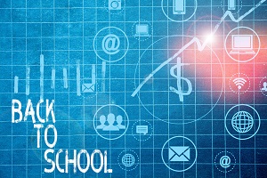 青苗國際幼兒園轉學手續