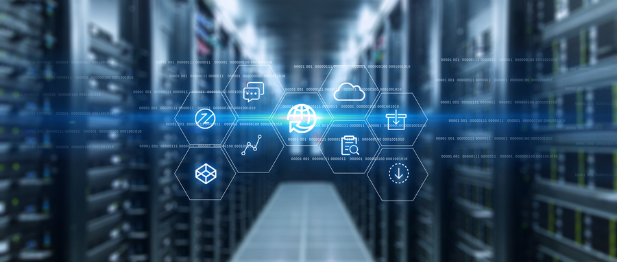 󿼰ԿӋCƌW(xu)cg(sh)I(y)Ҫעʲô