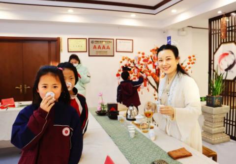 北京市匯賢學(xué)校