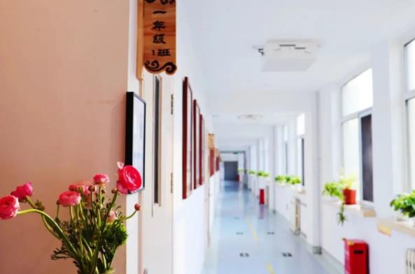 北京市匯賢學(xué)校