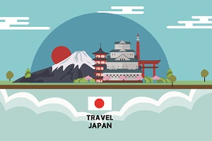 北京明誠外國語學(xué)校洪堡學(xué)院日語班