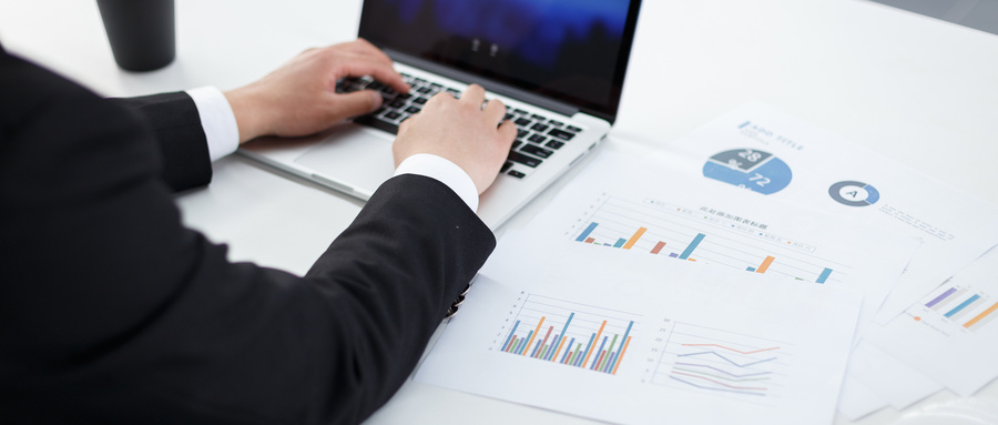 網(wǎng)絡(luò)營銷專業(yè)