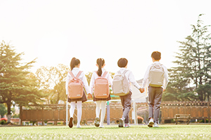 ͨ݅^(q)˽ˌW(xu)Уסޭh(hun)