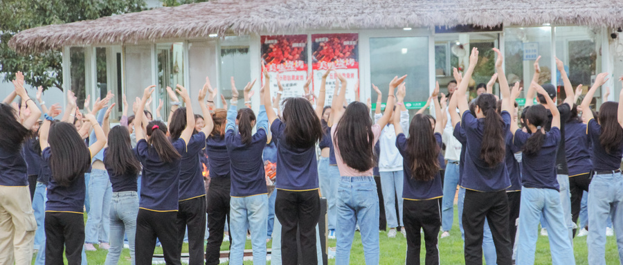 網絡與新媒體專業錄取分數低的學校有哪些?