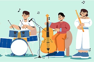 北京愛迪國際學校社團贊助費