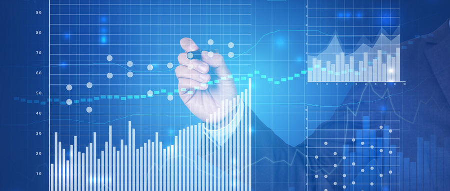 專科大數(shù)據(jù)技術專業(yè)畢業(yè)證容易拿嗎?