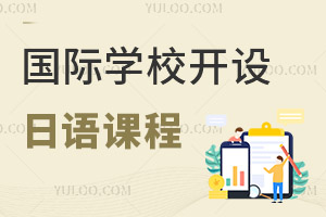 HWУ_OZn̽B_OձČWУΣ