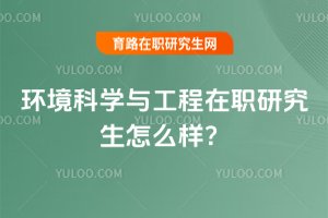 h(hun)ƌW(xu)cоôӣ