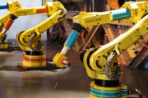 Ă(g)ƌW(xu)УйI(y)C(j)ˌI(y)