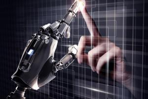 I(y)W(xu)УI(y)C(j)ˌI(y)͘I(y)Щ