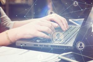 自考計算機科學與技術專業的就業方向有哪些?