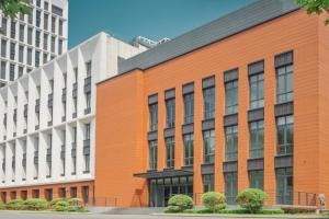 北京物資學院繼續教育學院2025年春季開學相關工作安排通知