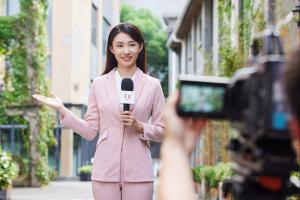 2025年藝考播音主持專業承認統考的院校名單有哪些?