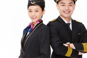 2025긣շ(w)I(y)ҪЩ