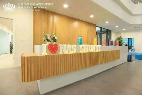 x^(q)Z°_W(xu)УW(xu)