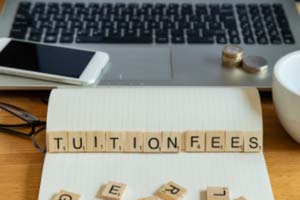 北京海淀區尚麗外國語學校入學條件