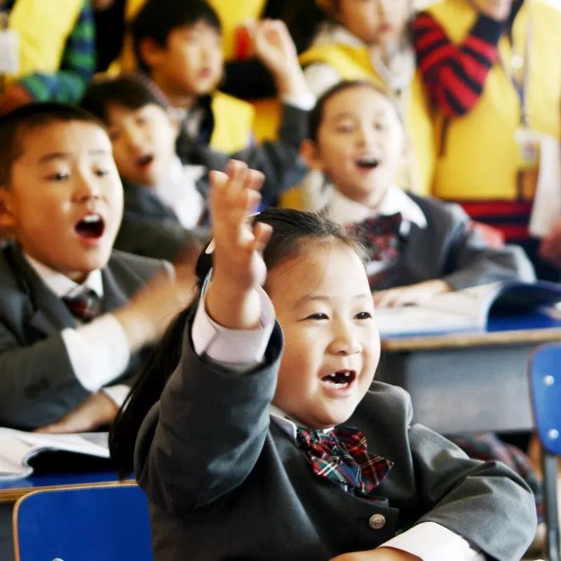 北京市通州區(qū)私立樹(shù)人學(xué)校