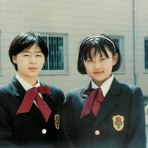 北京市通州區(qū)私立樹(shù)人學(xué)校